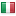 dp-race.com server is located in Italy